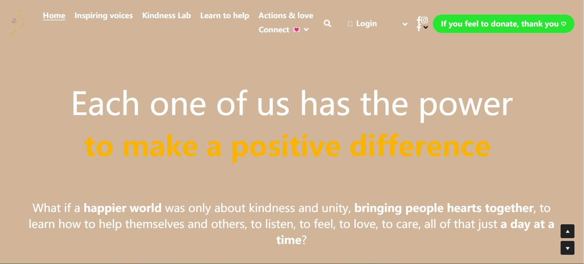 本地取貨的重要性 本地取貨的重要性